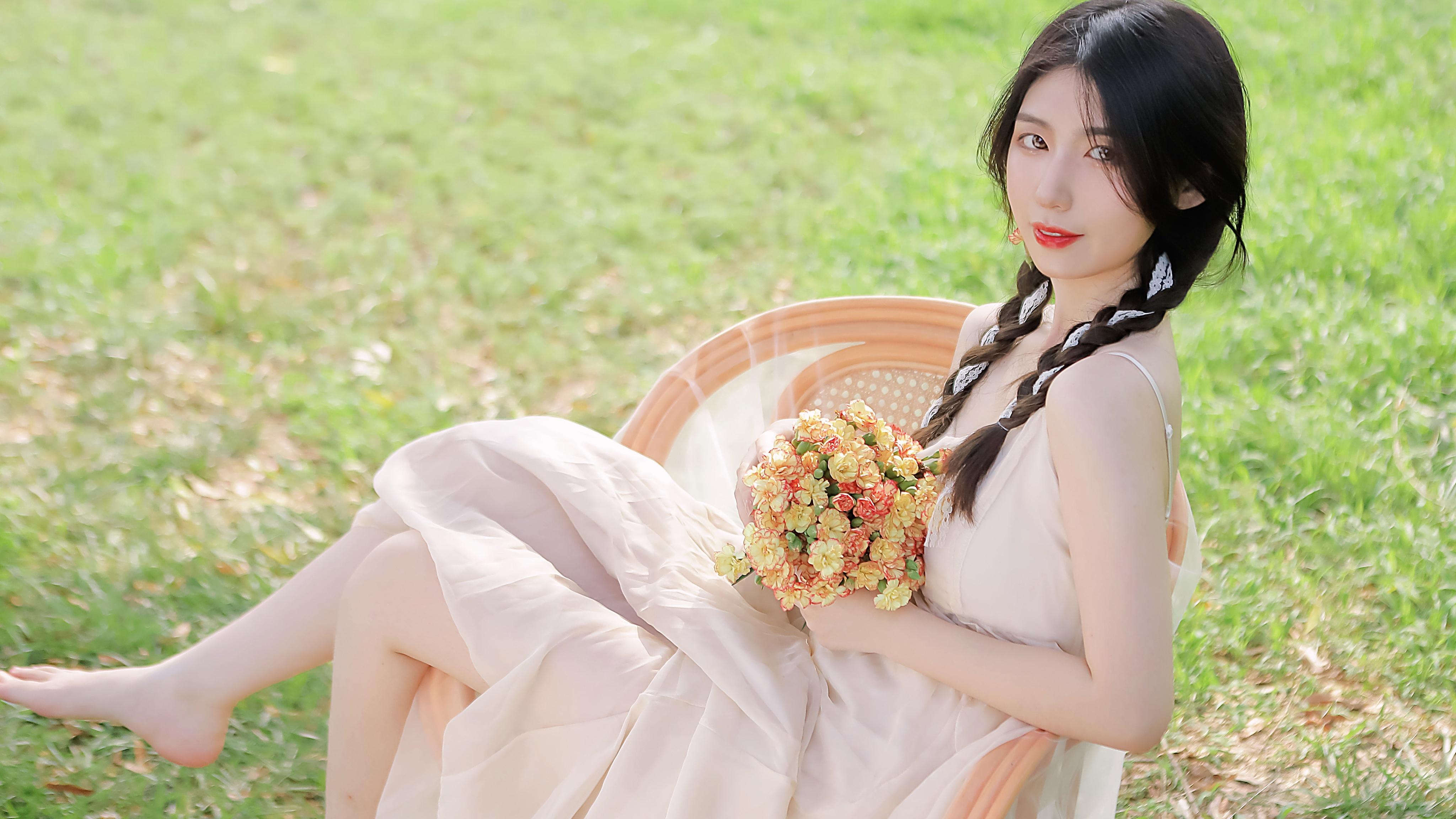 宅男激情视频一区二区_国产一区二区在线观看1_国产又色又爽又黄刺激在线视频_日韩综合在线观看一区|日韩中文字幕高清有码在线观看_成人一区二区三区熟女_亚洲国产欧美一区三区成人_99久久精品国产9999高清|拾光纪·“走出一条中国特色城市现代化新路子”