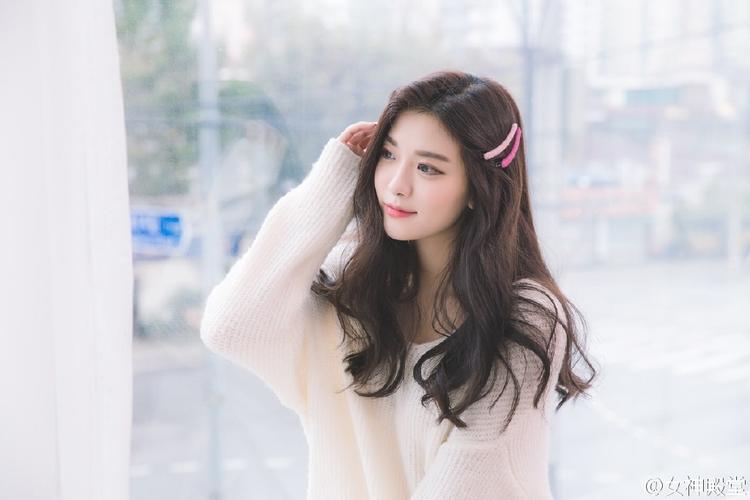 中国最大电力负荷首次突破15亿千瓦